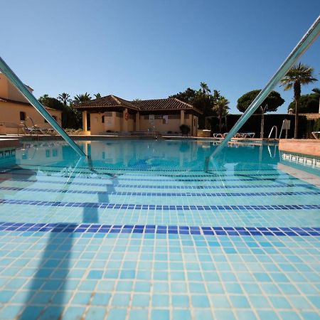 Apartamentos El Toro Marbella Dış mekan fotoğraf