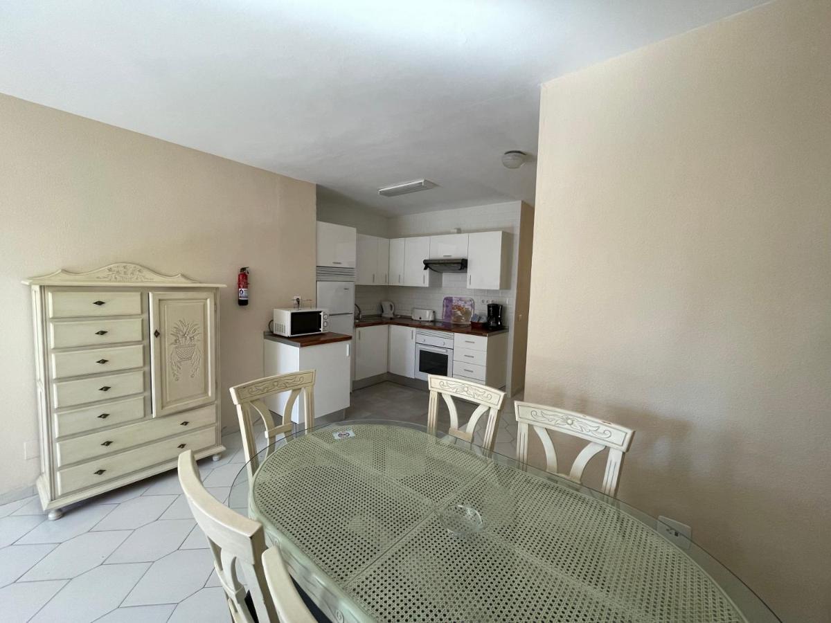 Apartamentos El Toro Marbella Dış mekan fotoğraf