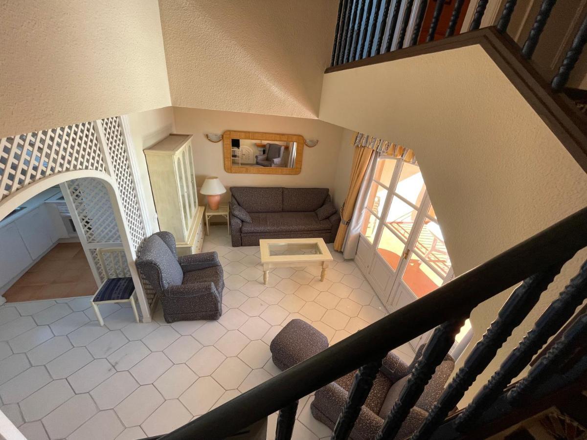 Apartamentos El Toro Marbella Dış mekan fotoğraf