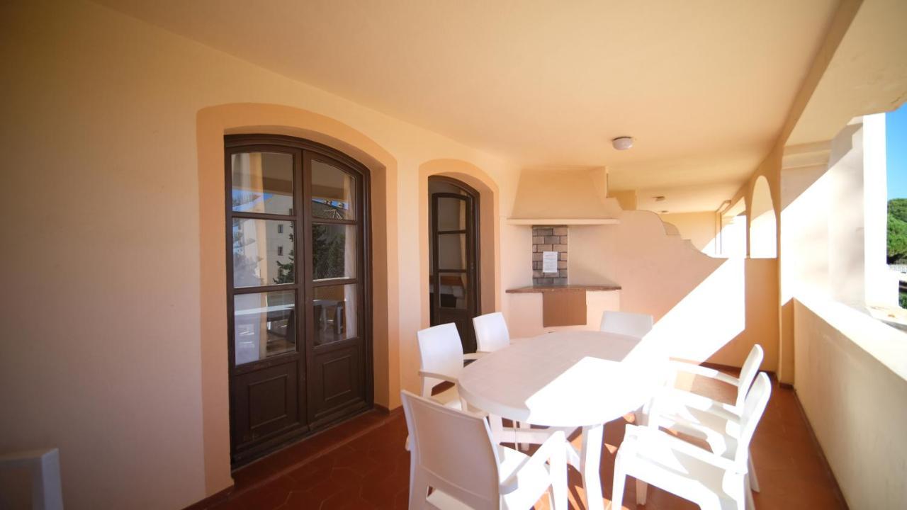 Apartamentos El Toro Marbella Dış mekan fotoğraf