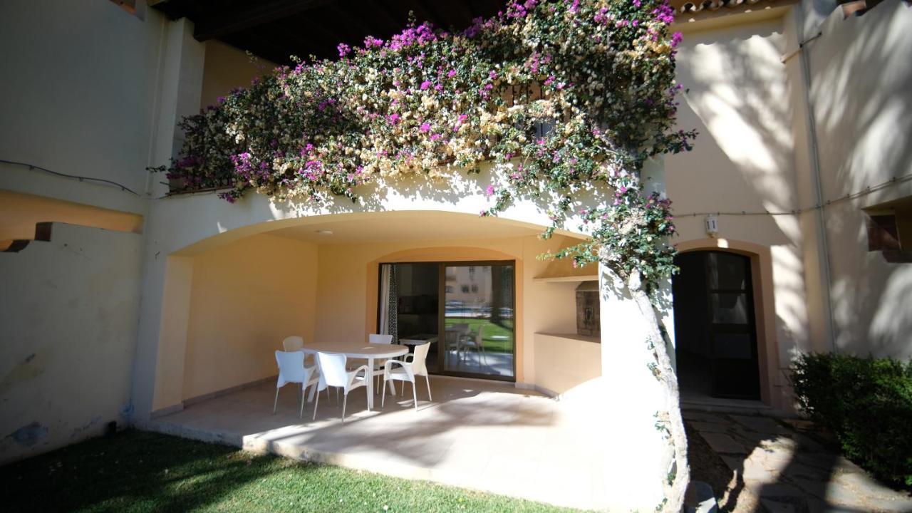 Apartamentos El Toro Marbella Dış mekan fotoğraf
